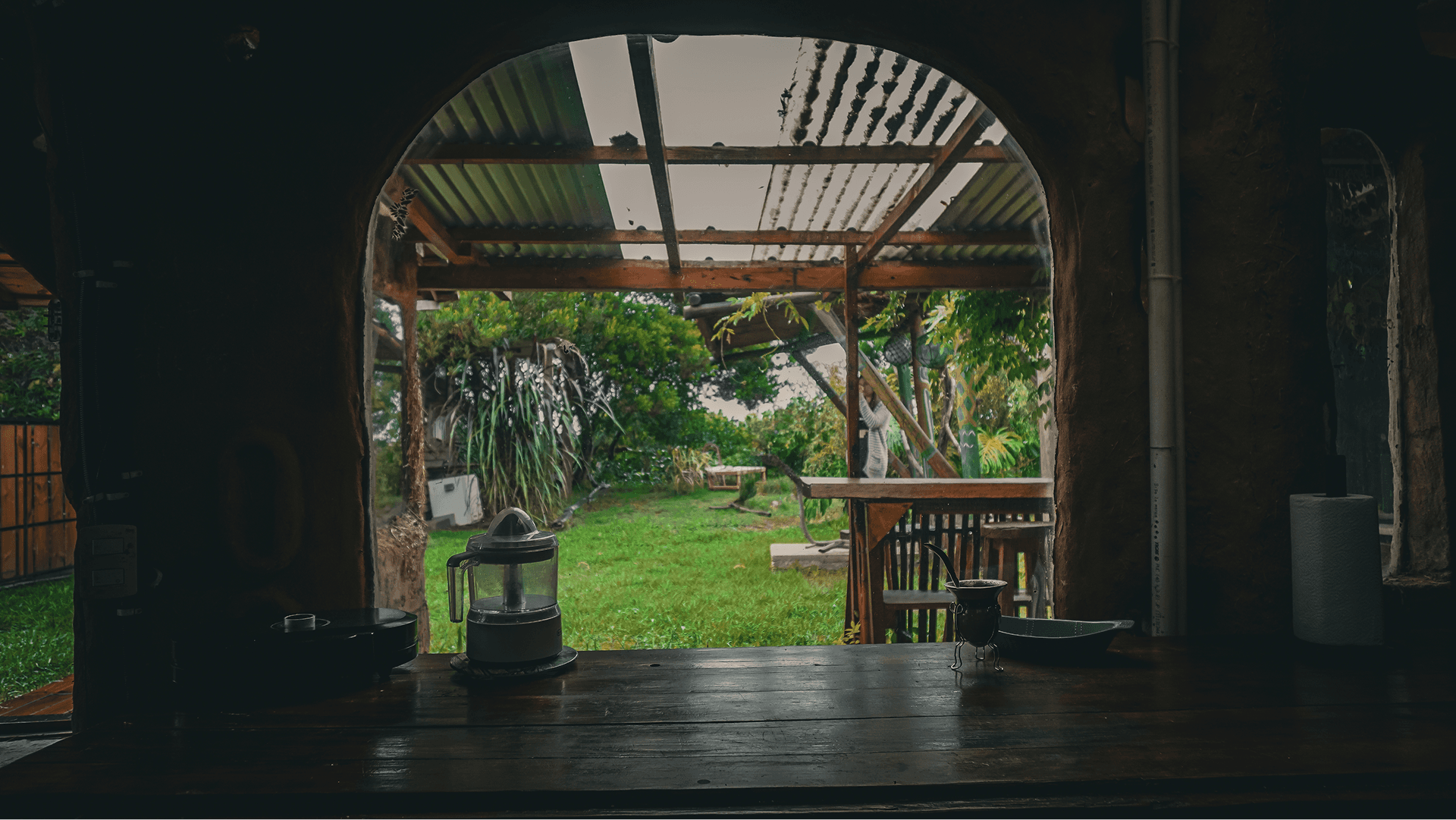 Meditación Guiada